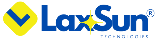 LaxSun